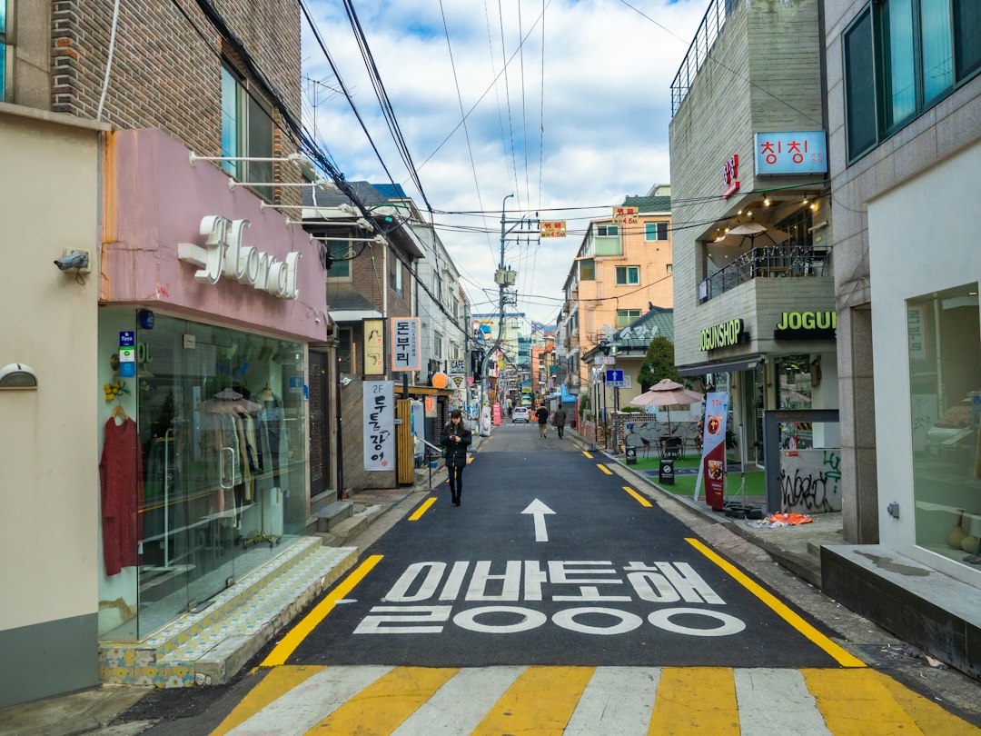 제주도1박2일코스 참고 이미지 2
