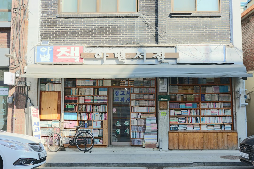 제주도음식추천 참고 이미지 2