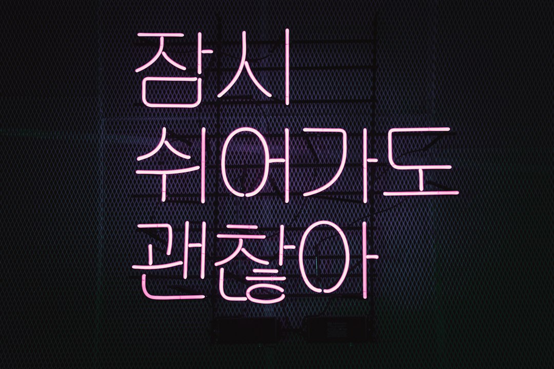 제주렌트카가격비교사이트 참고 이미지 2