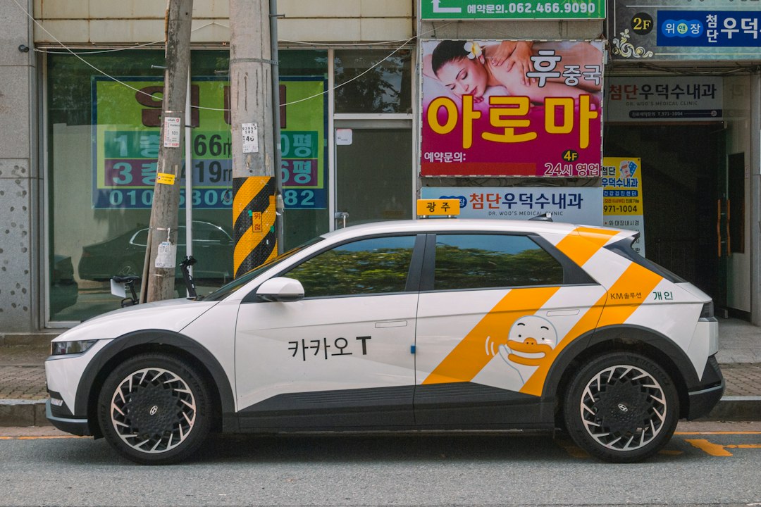 제주무지개렌트카 참고 이미지 2