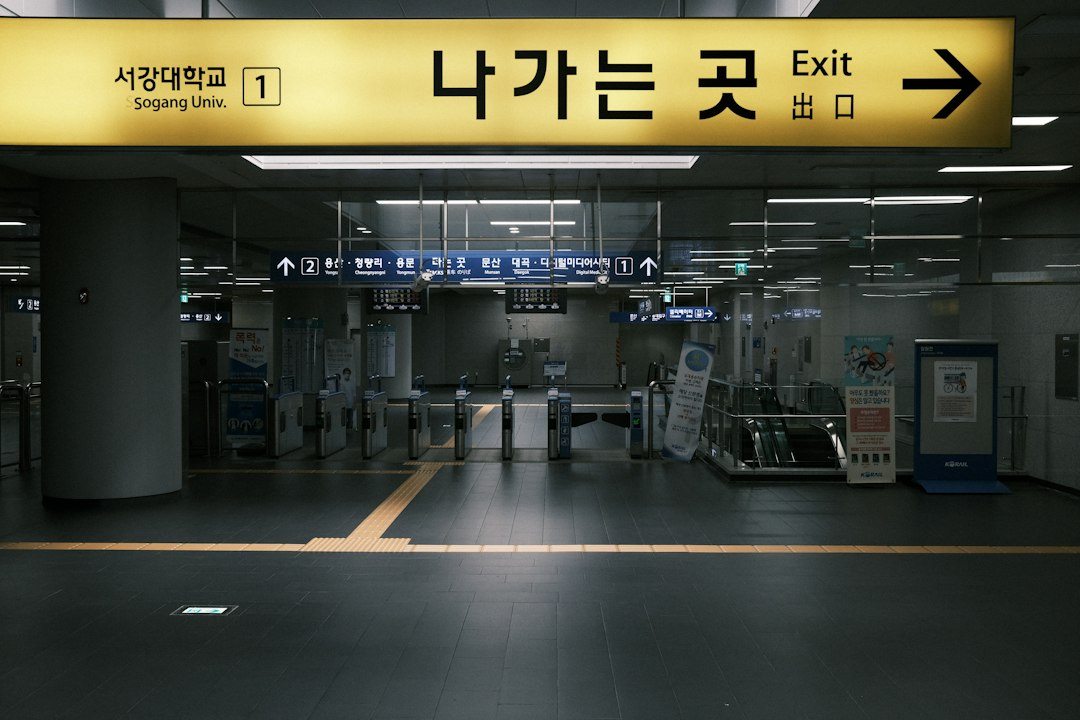 제주도항공권가격 참고 이미지 2
